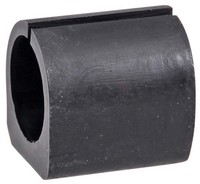 Stabilisatorlager Stabilager Buchse Stabilisator A.B.S. 274084 FüR Mercedes B904
