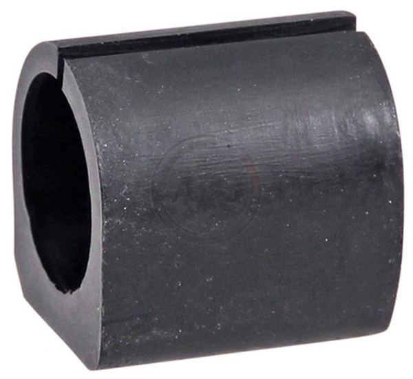 Stabilisatorlager Stabilager Buchse Stabilisator A.B.S. 274084 FüR Mercedes B904-image