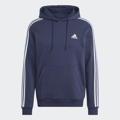Adidas Originals Sports Direct Mens Hoodies Adidas Adidas Men - Main Image