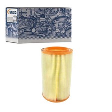 VAICO LUFTFILTER passend für CITROËN CX JEEP CJ5 RENAULT 18 19 20 21 25 ESPACE