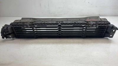 2017 18 19 20 21 2022 2023 2024 Mazda CX5 Radiator Shutter Assembly KB8A-50-R10A