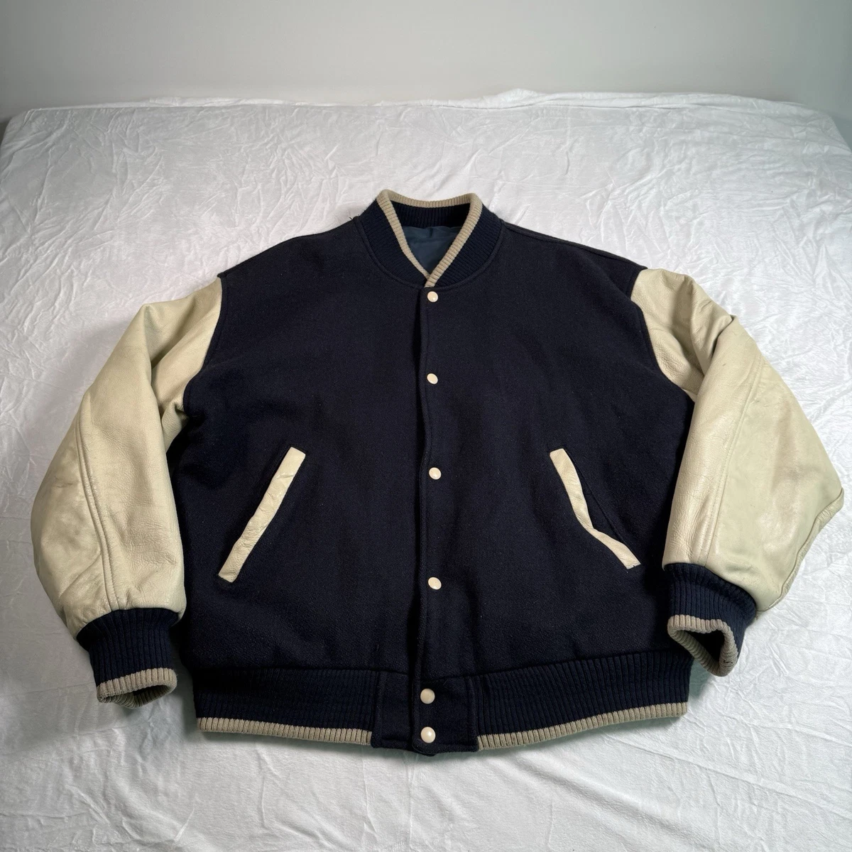 MV Sport Men's Coats, Jackets & Vests for Sale | Shop New & Used