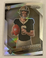 2025 Panini Prizm Premium Football Box Set Checklist Guide in-content 18