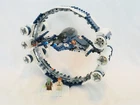 LEGO Jedi Starfighter with Hyperdrive Booster Ring (Set 7661)
