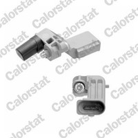 Calorstat by Vernet CS0374 Sensor, Nockenwellenposition FüR Audi, Mitsubishi,