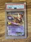 Mewtwo EX 54/99 Celebrations PSA 10 Gem Mint