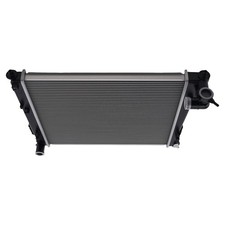 Cooling Radiator for Hyundai i40 1.7 CRDi VF Estate Saloon 2011-12 253103Z850