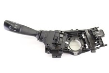 2012-2014 Toyota Camry Steering Column Turn Signal Headlight Control Switch Oem