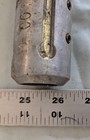 Hub For A Drain Cleaner Sewer Snake Auger  001 940 100A — photo 8