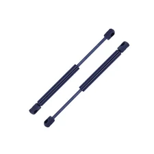 2x Tailgate Struts Lift Supports for VW Jetta 99-03 Gas Shock Replacement