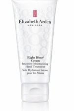 Elizabeth Arden 8 Hour Cream Intensive Moisturizing Hand Treatment 2.3oz/75mL