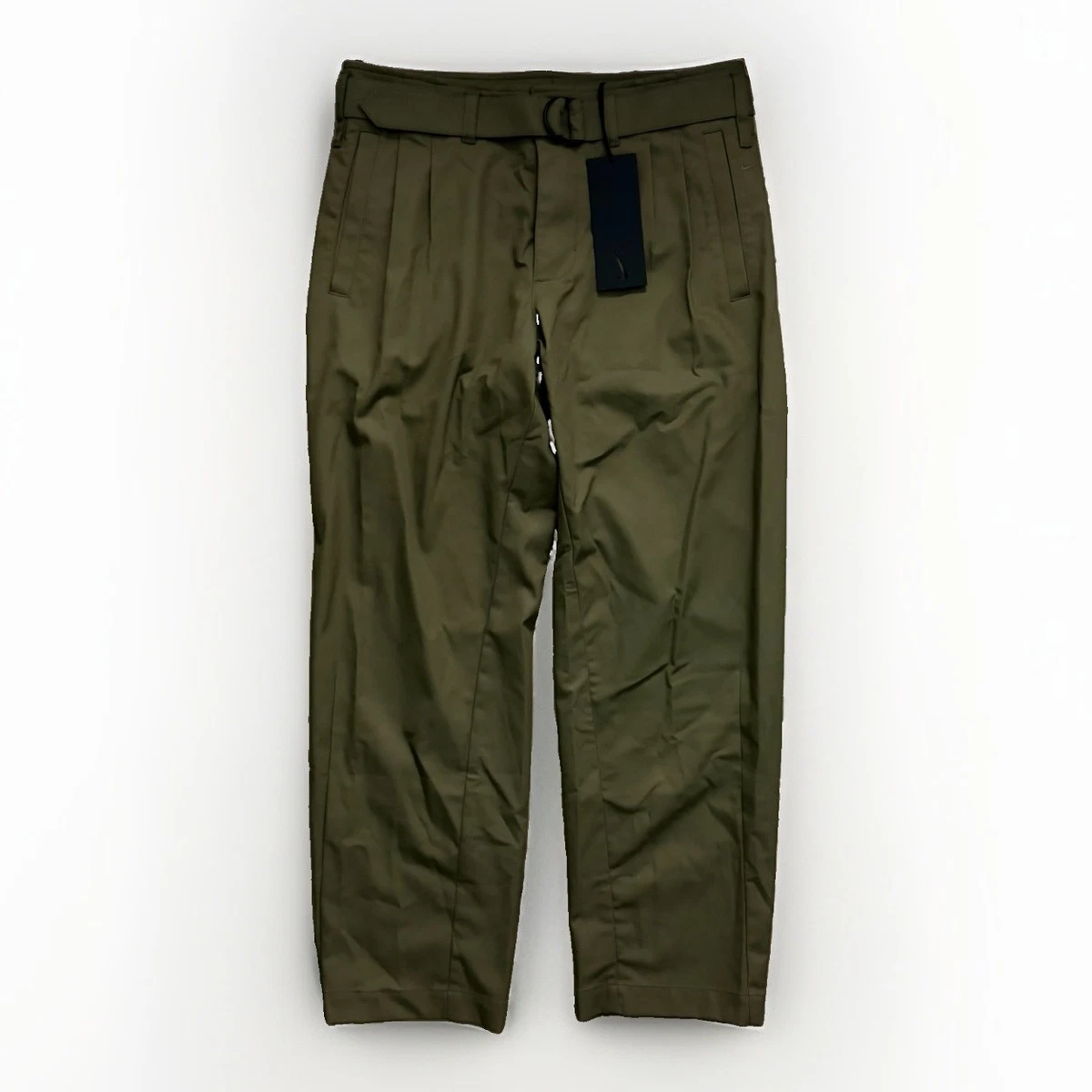 Woolen Casual Pants for Men for sale | eBay