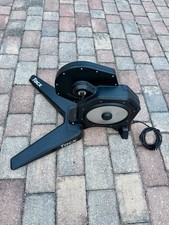 Tacx products for sale | eBay