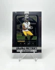 2025 Optic DK Metcalf Base (Raw)
