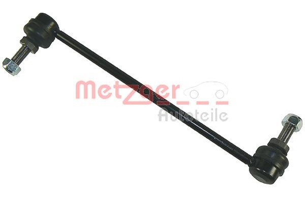 Koppelstange Stabilisator Competence KIT Greenparts Metzger Autoteile 53057308-image
