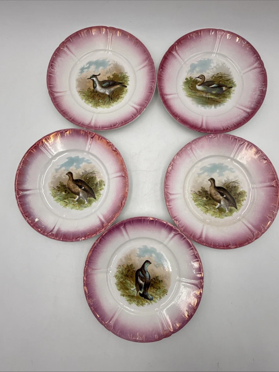 Rosenthal products for sale | eBay