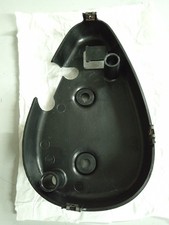 Scocca scatola centralina Yamaha Virago xv535