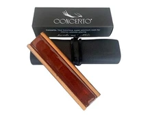 Leatherwood Concerto Violin Rosin