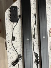 Orbit Marine 36"- 48" Bluetooth IC LOOP PRO Dual LED System (4336) - Current USA