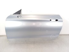 A2057209726 LINKE VORDERE TÜR / 6350426 FÜR MERCEDES-BENZ CLASE C COUPE C205 C A2057209726 LINKE VORDERE TÜR / 6350426 FÜR MERCEDES-BENZ CLASE C COUPE C205 C