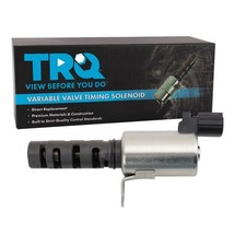 TRQ VVT Variable Valve Timing Solenoid for Camry Highlander RAV4 Corolla 80 Cha