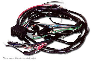 Buick Wiring Harness from i.ebayimg.com