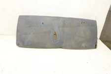 Kawasaki Mule 1000 88 Seat Back Rest 53001-1660 32806