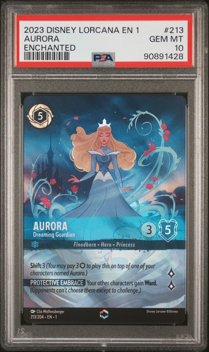 その他 LORCANA Disney TCG Screenshot-2024-06-02-at-2.36.