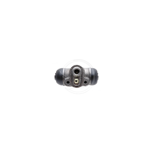 Raybestos Rear Drum Brake Wheel Cylinder 2x for 1999-2004 Chevrolet Tracker - Picture 4 of 12