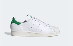 adidas super stan smith