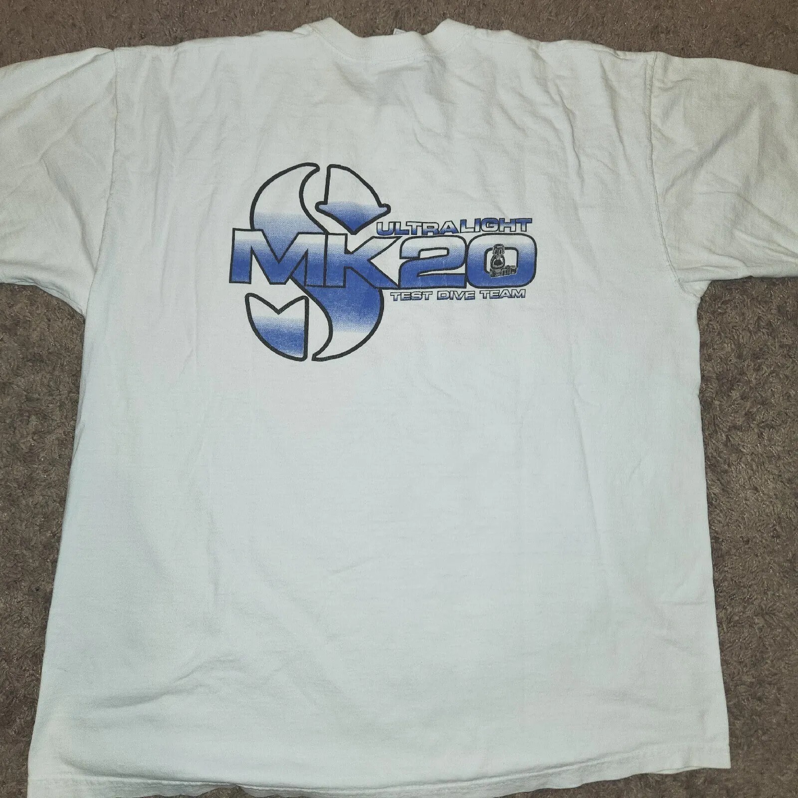 Picture 2 of 24