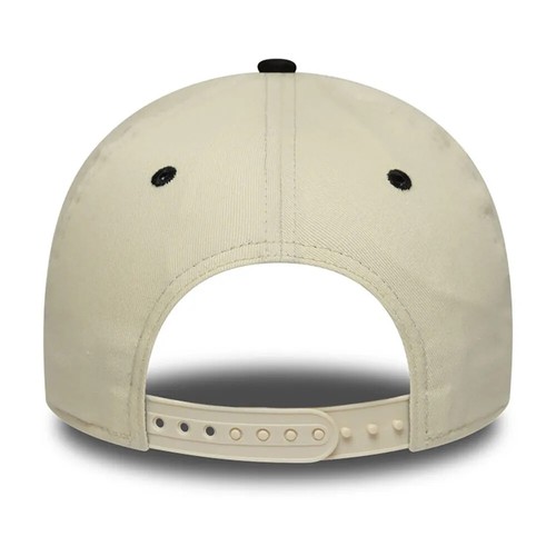 New Era 9Forty A-Frame White Sox "ASG" Patch MLB Snapback - FREE SHIPPING - Picture 4 of 6