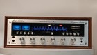 New ListingExcellent Marantz 2250B Receiver – 1-Year Wrt – 50Wpc & Iconic Blue Dial