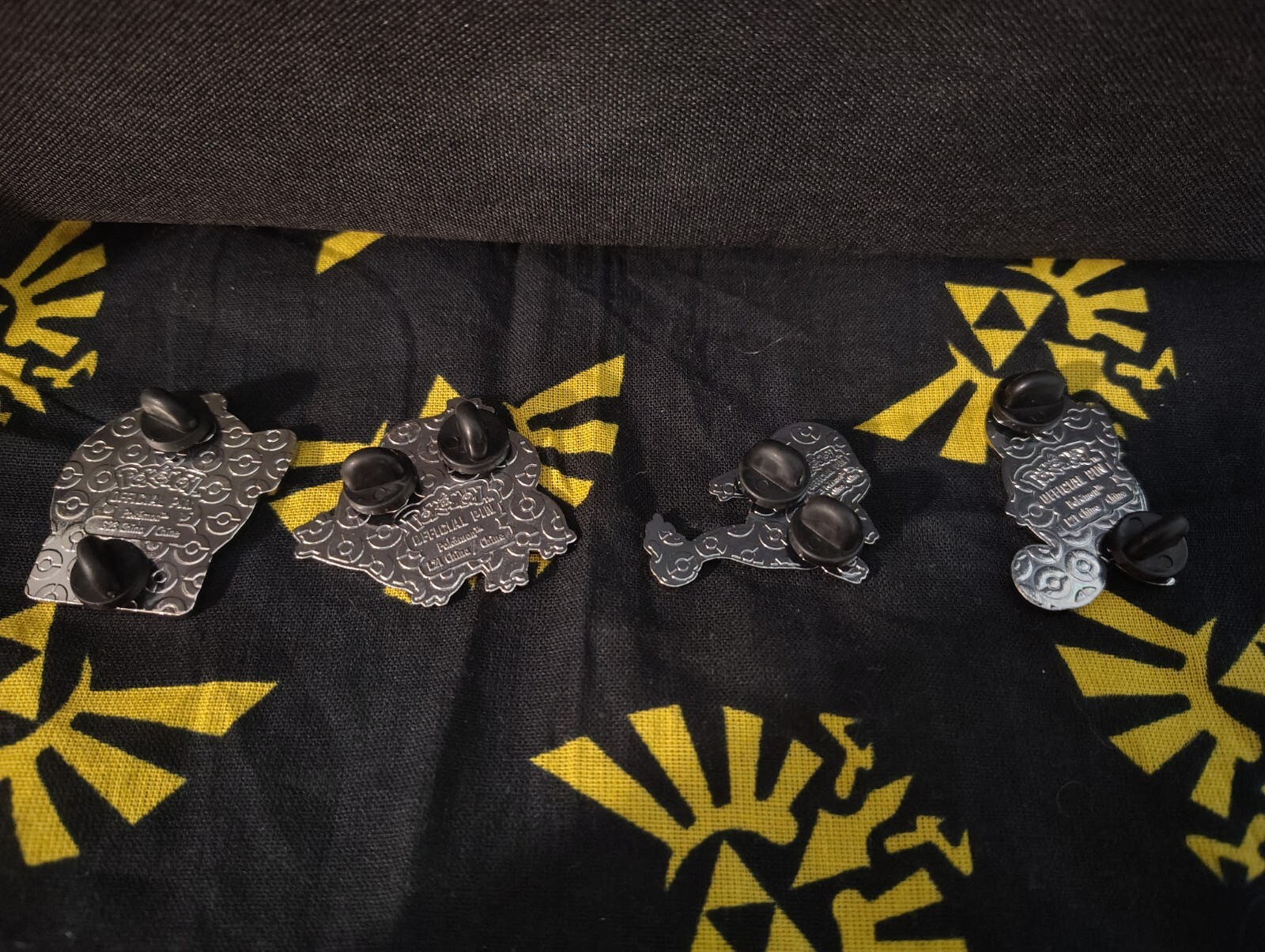 Picture 2 of 2