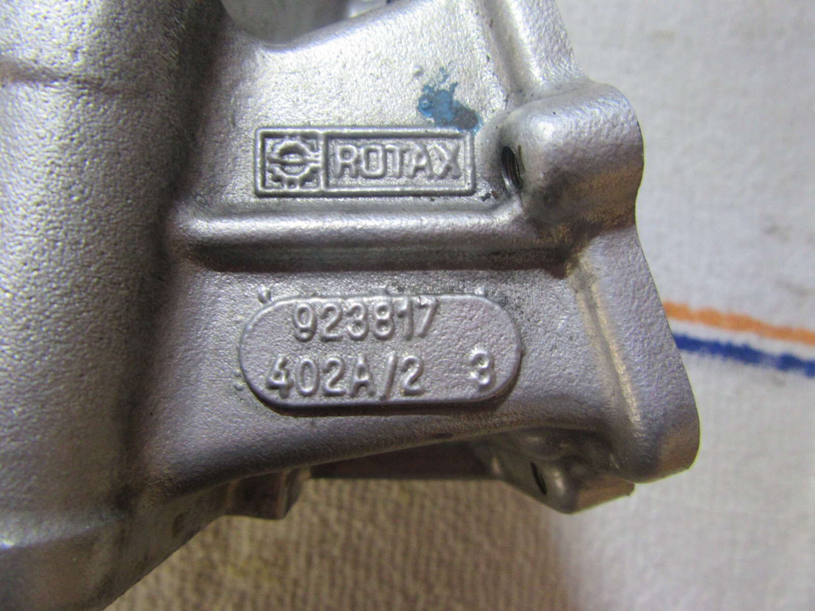 Ski-Doo 420923817 for sale online | eBay
