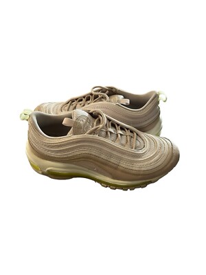 nike air max 97 size 39