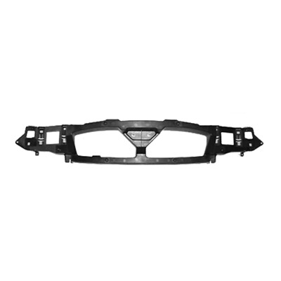  Body Header Panel for Buick Allure 2005-2007