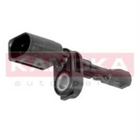 Kamoka Sensor DrehzahlfüHler Hinten FüR VW Caddy III Kombi 2KB 2KJ 2CB 2CJ