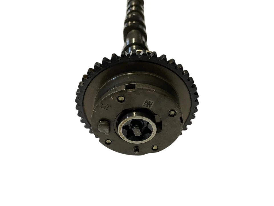 Actuador del árbol de levas de escape del motor Infiniti QX30 2018 A2700510139 Foto 4 de 4