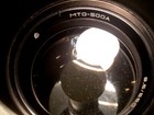 CCCP MTO 500a Roct 5.261-69 8,5/550 Telephoto Lens M4 REFLEX Mirror W/Case!!! — photo 8