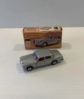 MATCHBOX LESNEY NO39 ROLS ROYCE MADE IN ENGLAND.