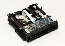 Original DVD Laufwerk für Medion MD32127 DE-A LCD-TV Fernseher MK1028  E248237