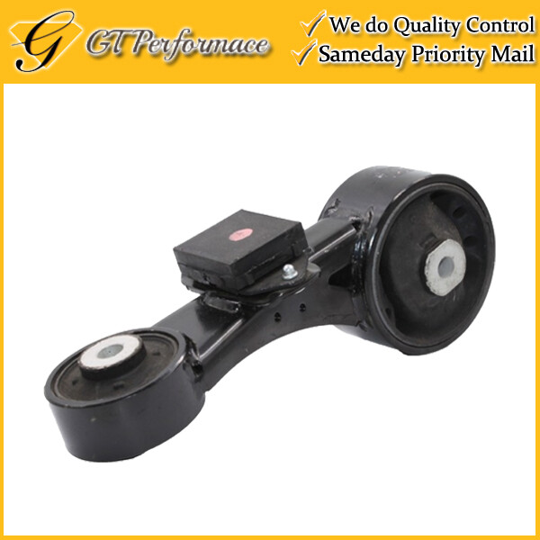 Quality Engine Torque Strut Mount for 2010-2015 Lexus RX350 3.5L