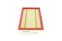 Luftfilter Fiat Stilo 1.2 16V 10/01-