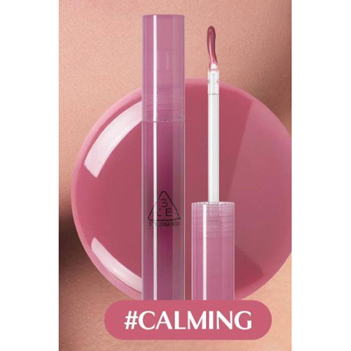 UGLYPROOF クリーム×3