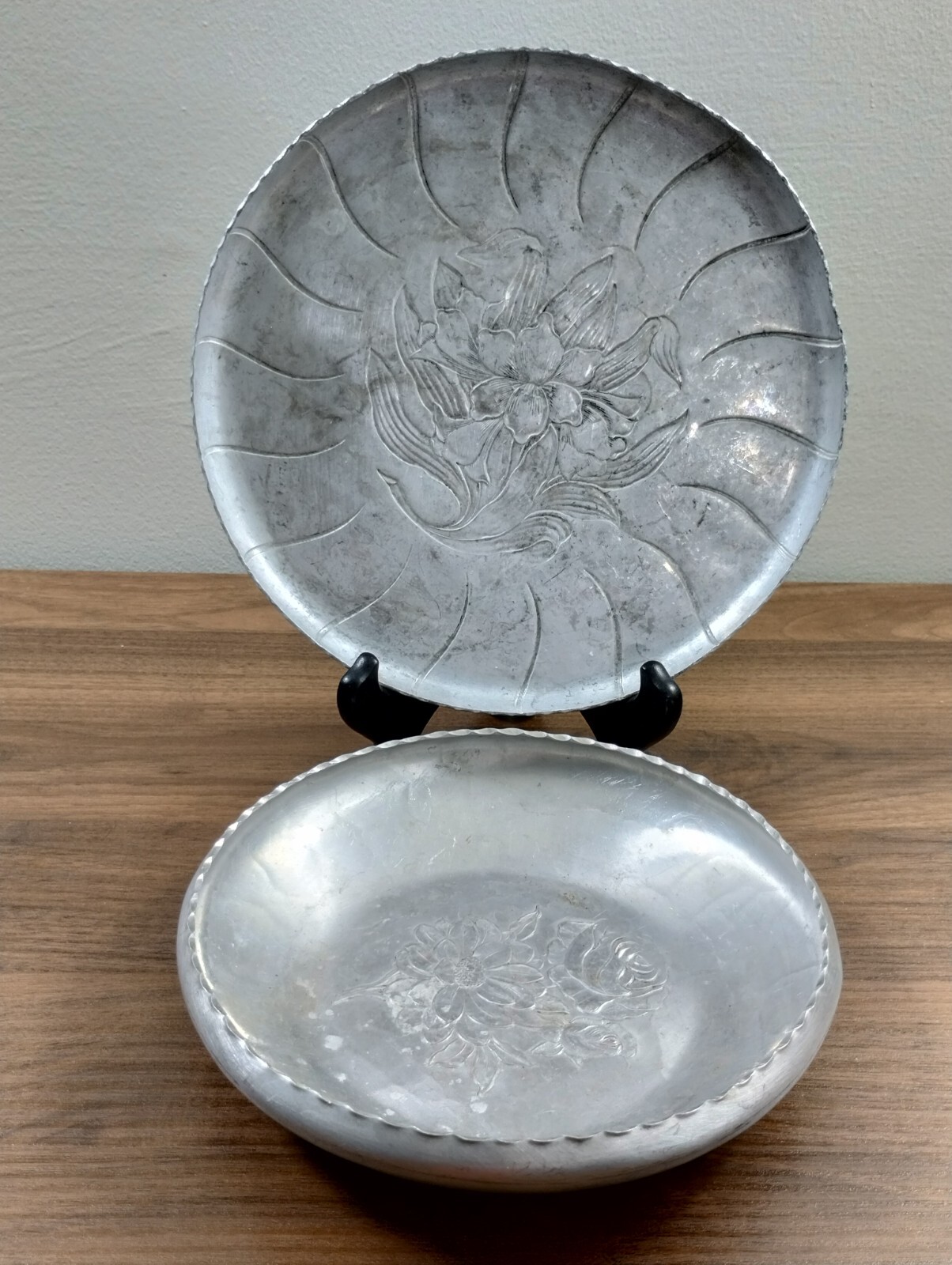 Picture 1 of 5