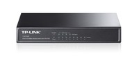 Tp-link Tl-sf1008p 10/100mbps 8-port Desktop Poe Switch 4 Poe P... Free Shipping Tp-link Tl-sf1008p 10/100mbps 8-port Desktop Poe Switch 4 Poe P... Free Shipping