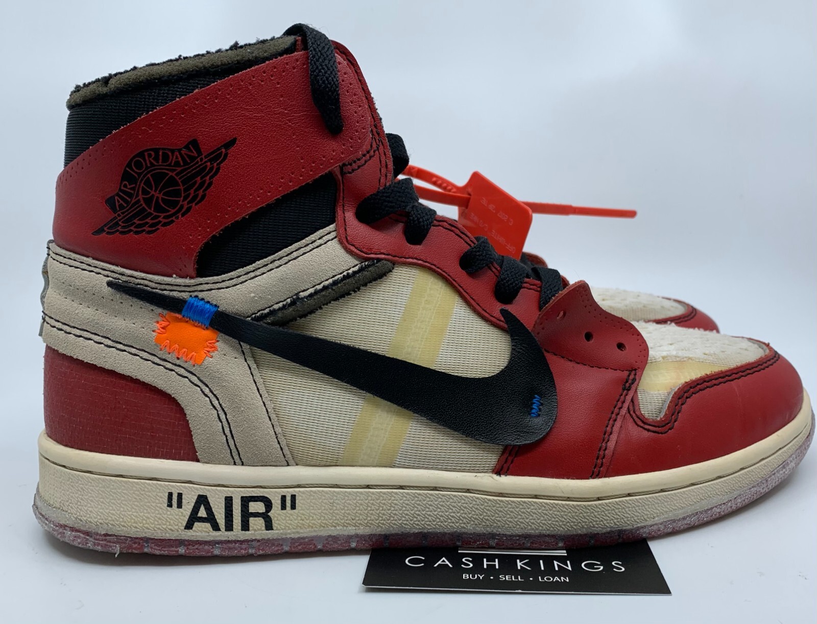 jordan 1 off white aliexpress