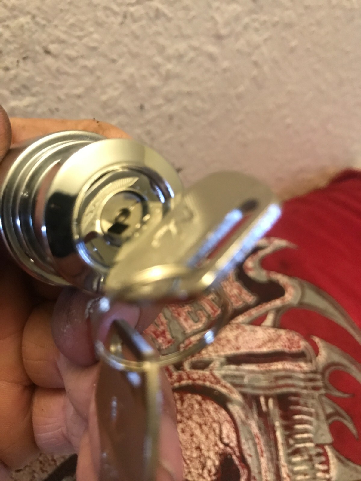 harley antique fx xl superglide sportster ignition switch eBay