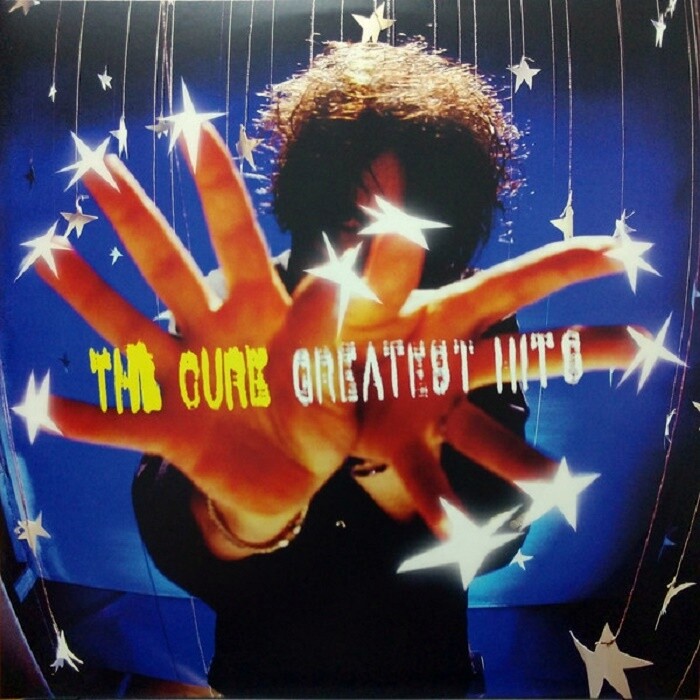 Greatest Hits (2lp) [Vinyl LP] - Bild 3